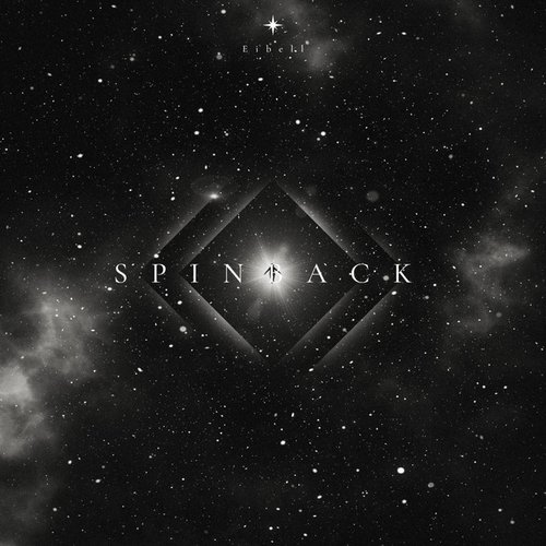 SPINBACK