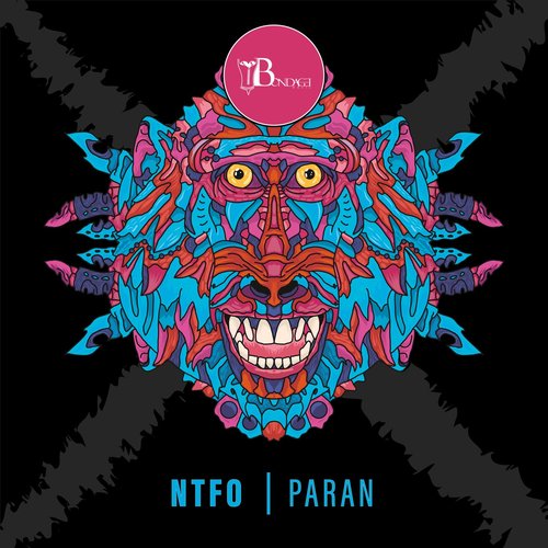 Paran