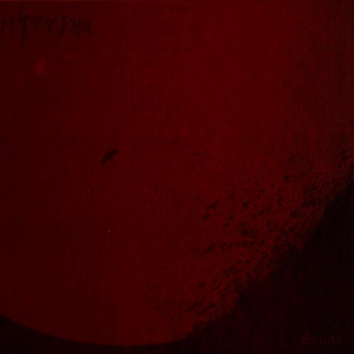 Evinta (CD3)