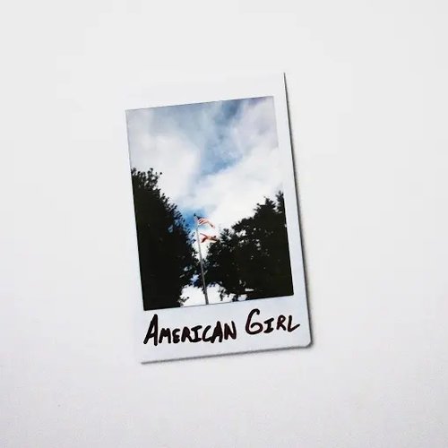 American Girl