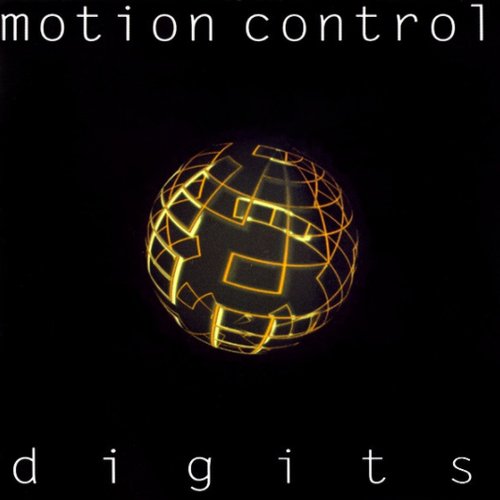 Digits