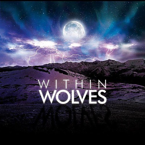 Within Wolves (EP)