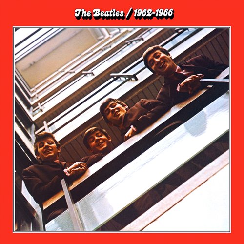 1962-1966