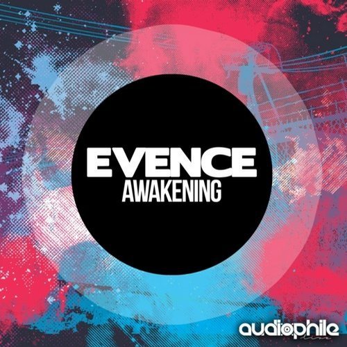 Awakening EP