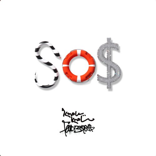 SOS