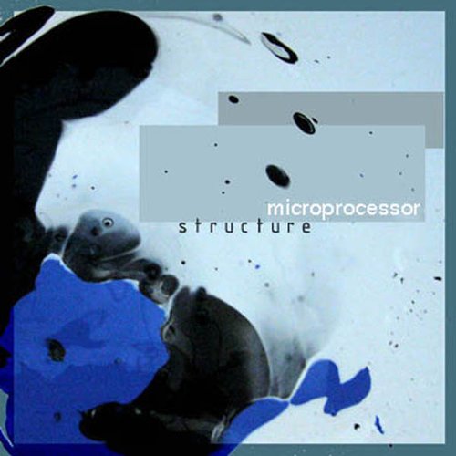 Structure