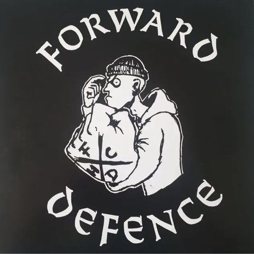 Forward Defence (LP)