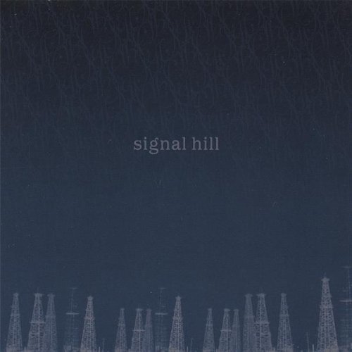 self-titled EP