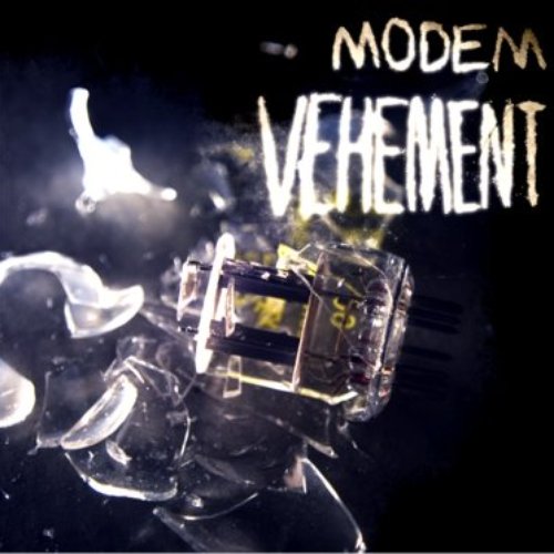 Vehement
