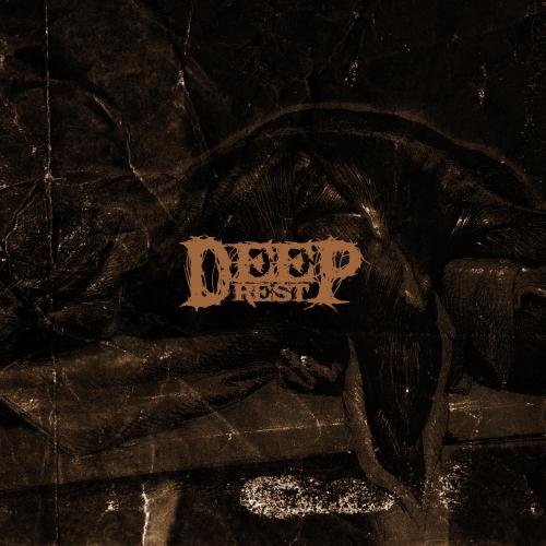 Deep Rest