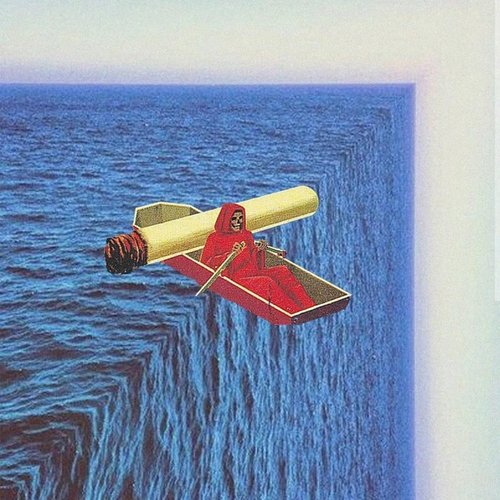 Second Chance