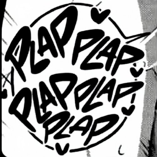 PLAP PLAP PLAP PLAP PLAP
