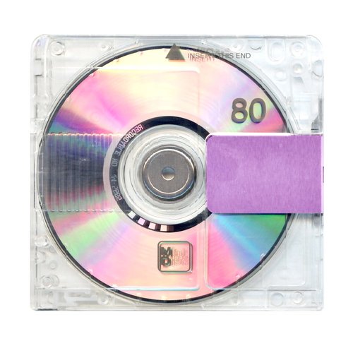 Yandhi — Kanye West | Last.fm
