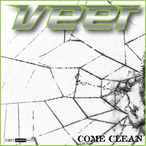 Come Clean