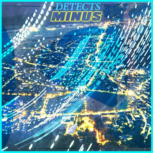 MINUS