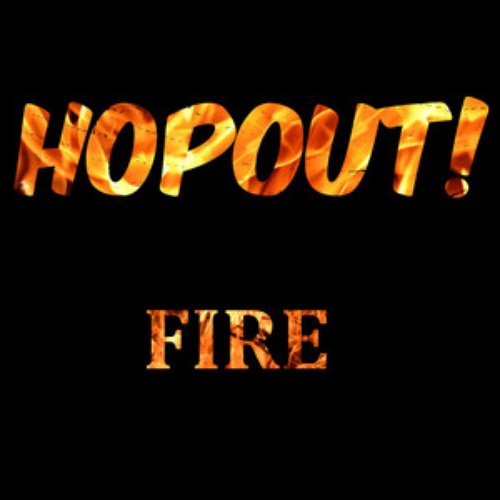 Fire