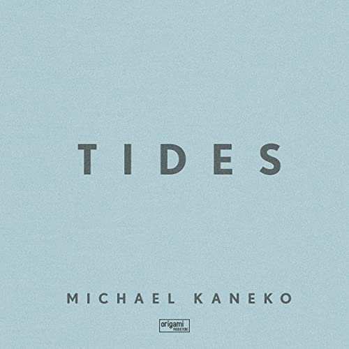 Tides