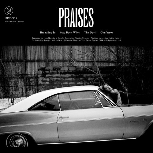 Praises