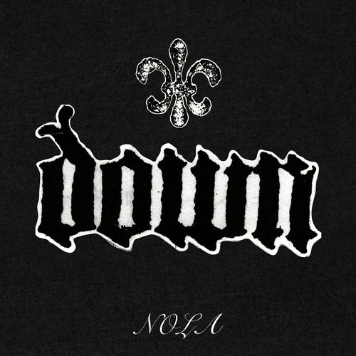 NOLA
