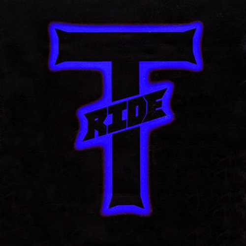 unreleased