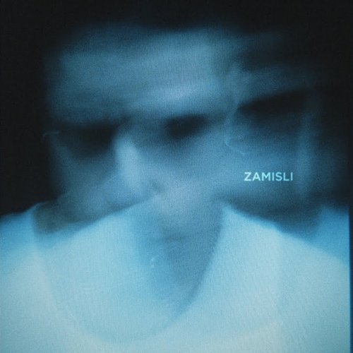 ZAMISLI