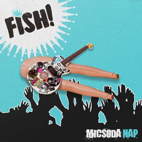 Micsoda nap