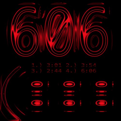 606