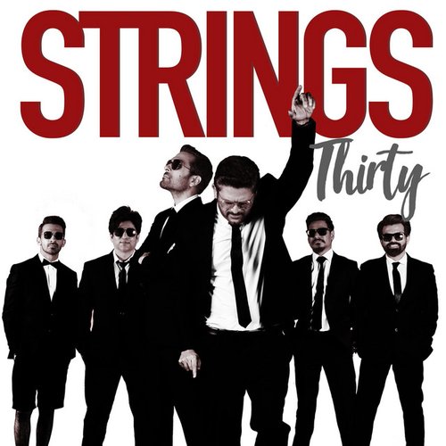 Thirty