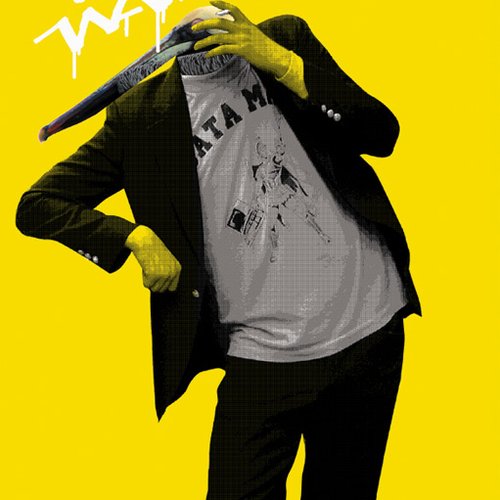 Image for playlist