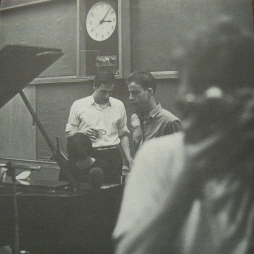 Fin - EP