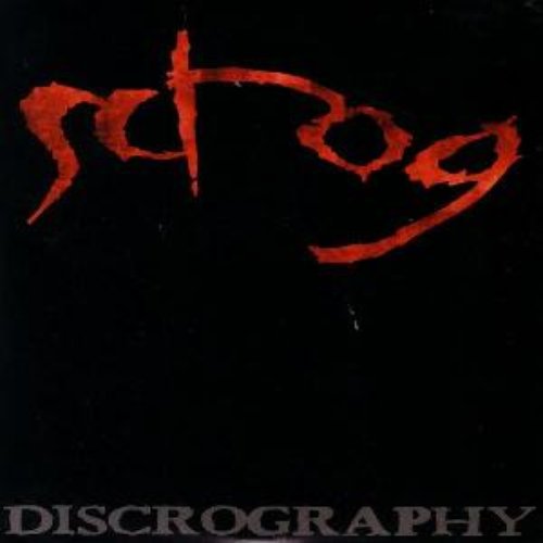 Discrography