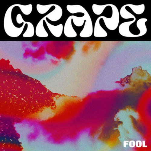 FOOL