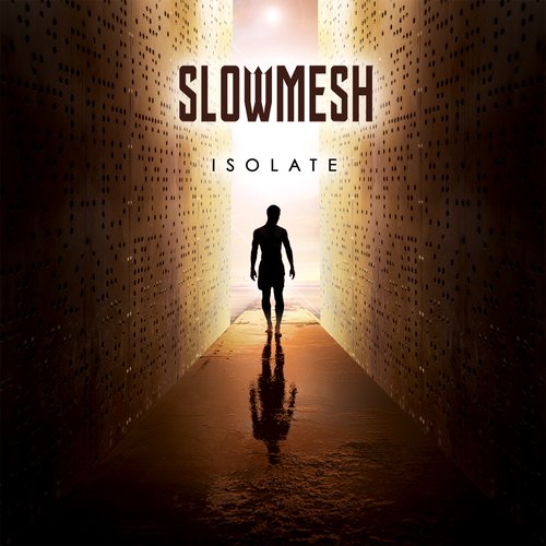 Isolate
