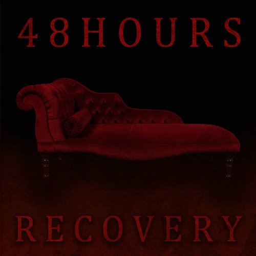 Recovery