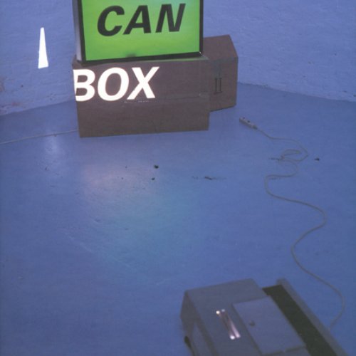 Box
