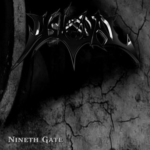 Nineth Gate