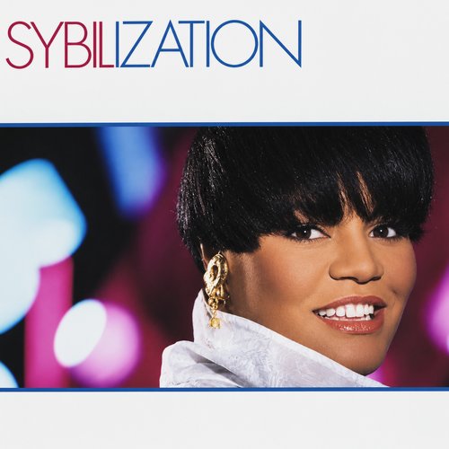Sybilization