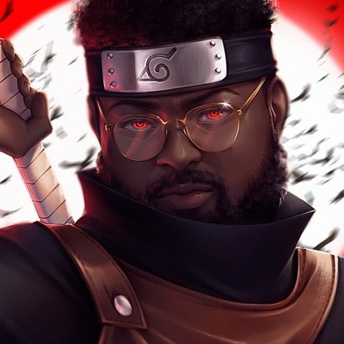 SHISUI