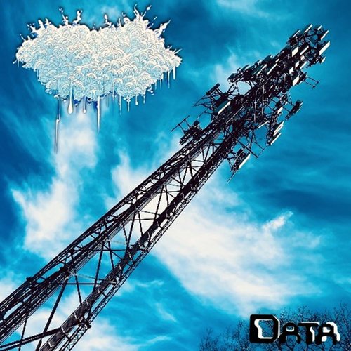 Data
