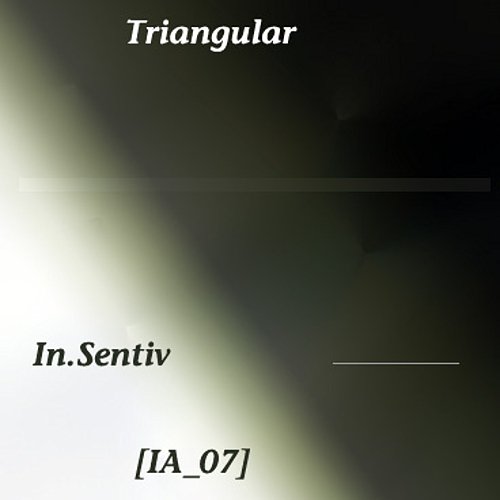 In.Sentiv