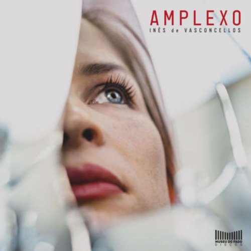 Amplexo