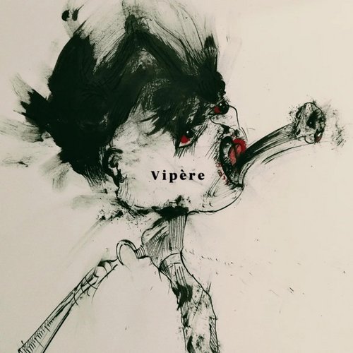 Vipère