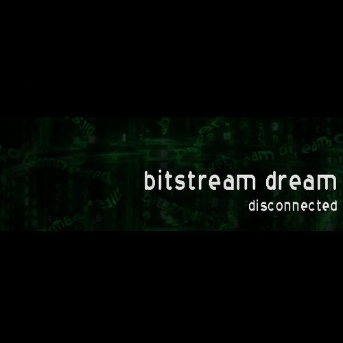 Disconnected