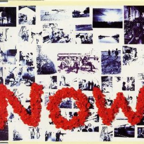 NOW