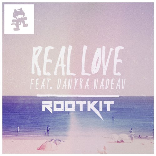 Real Love