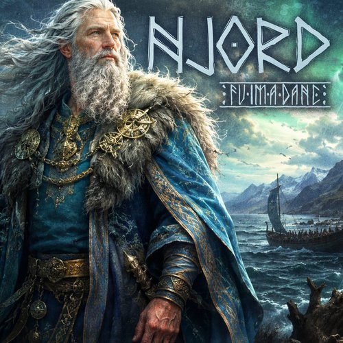 Njord