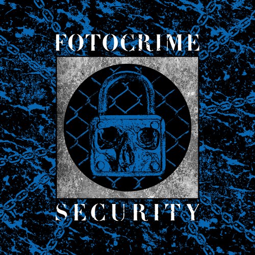 Security
