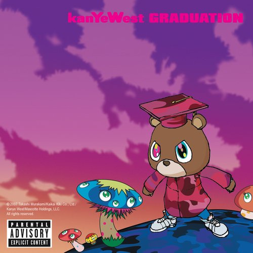 Graduation