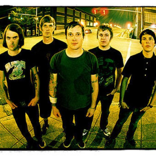 Image for playlist