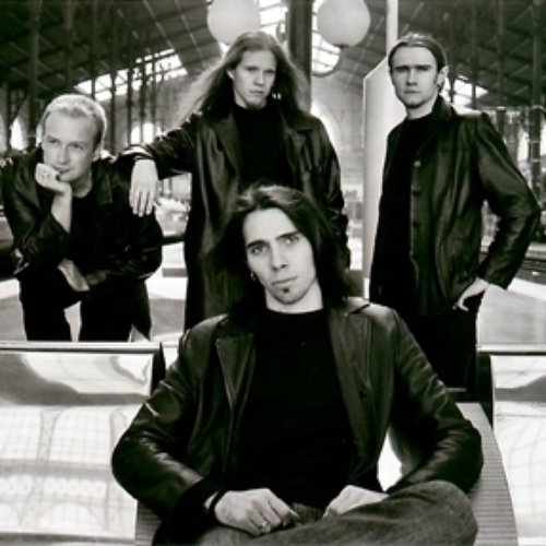 Image for playlist